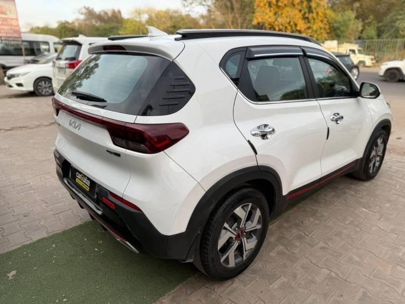 यूज़्ड 2022 किया सॉनेट, Gurgaon New Delhi 3 यूज़्ड 2022 किया सॉनेट, Gurgaon New Delhi 3