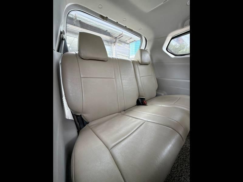 यूज़्ड 2018 महिंद्रा मराज़ो, Gurgaon New Delhi 6 यूज़्ड 2018 महिंद्रा मराज़ो, Gurgaon New Delhi 6