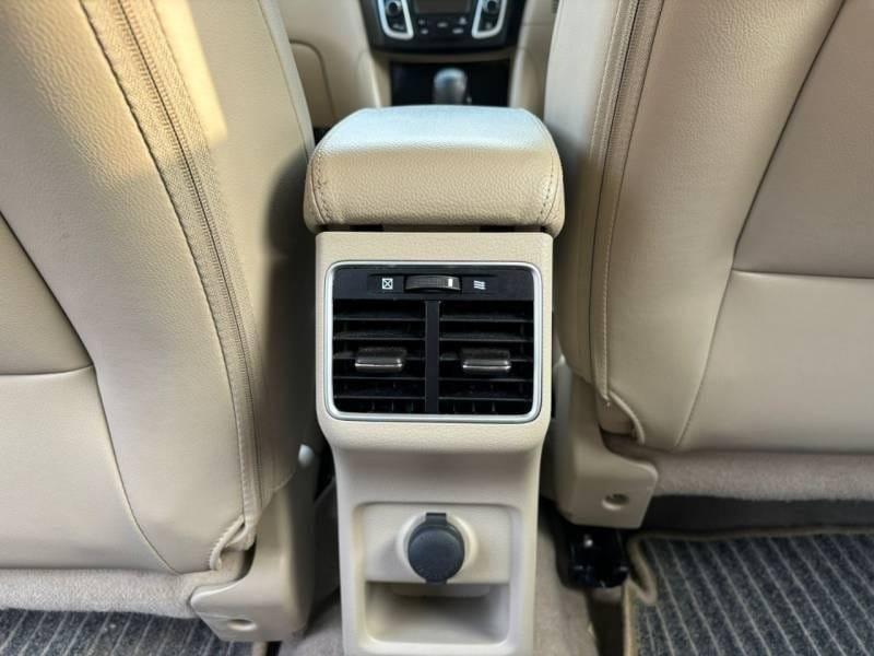 यूज़्ड 2019 मारुति सुजुकी सियाज़, Gurgaon New Delhi 8 यूज़्ड 2019 मारुति सुजुकी सियाज़, Gurgaon New Delhi 8