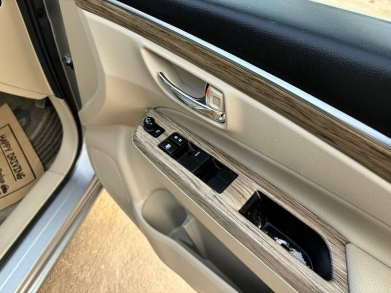 यूज़्ड 2019 मारुति सुजुकी सियाज़, Gurgaon New Delhi 4 यूज़्ड 2019 मारुति सुजुकी सियाज़, Gurgaon New Delhi 4