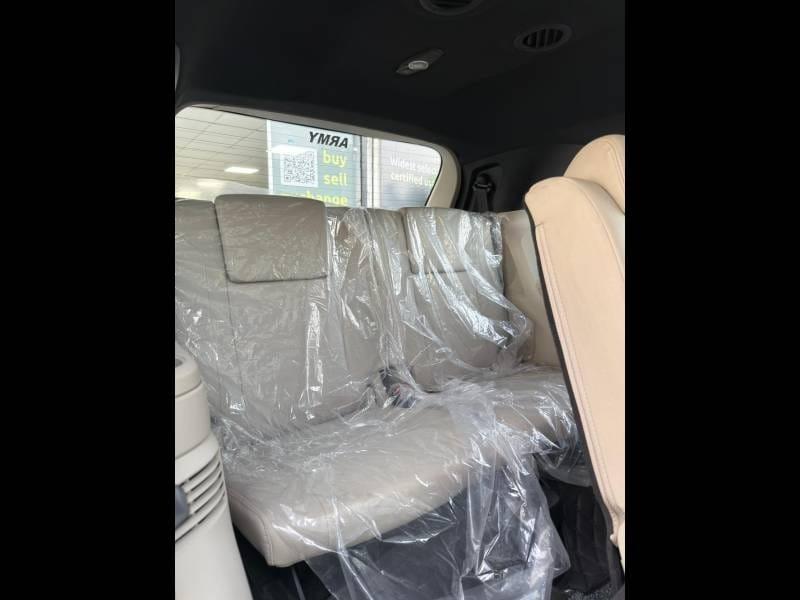 यूज़्ड 2021 फोर्ड एंडेवर, Gurgaon New Delhi 9 यूज़्ड 2021 फोर्ड एंडेवर, Gurgaon New Delhi 9