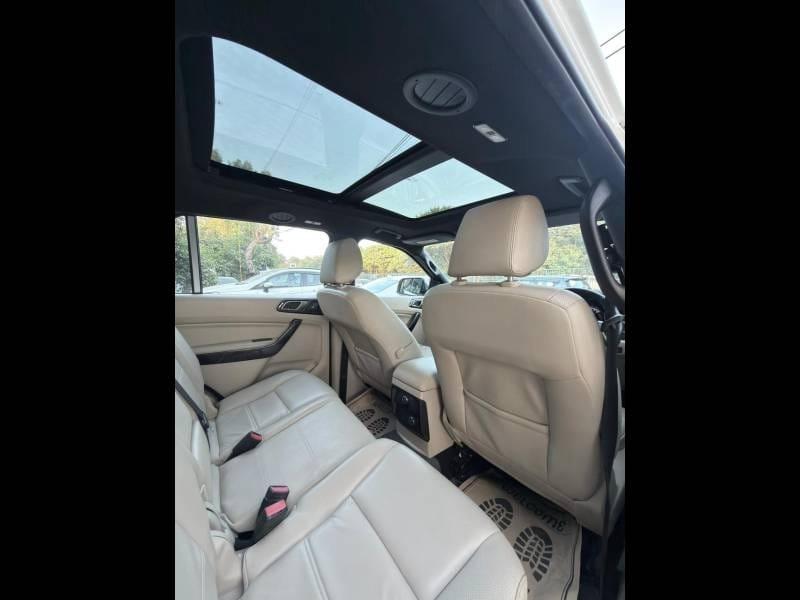 यूज़्ड 2021 फोर्ड एंडेवर, Gurgaon New Delhi 1 यूज़्ड 2021 फोर्ड एंडेवर, Gurgaon New Delhi 1