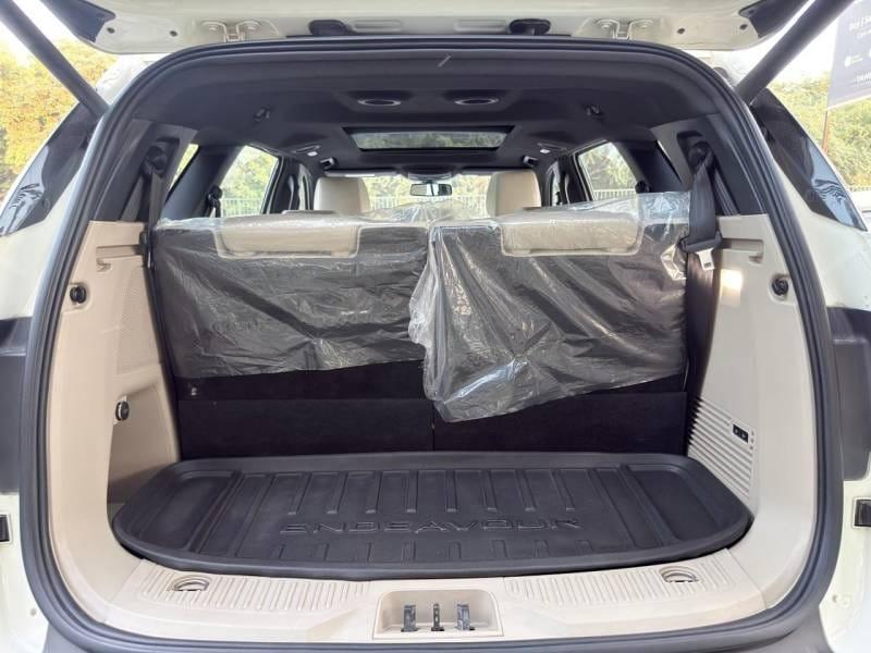 यूज़्ड 2021 फोर्ड एंडेवर, Gurgaon New Delhi 8 यूज़्ड 2021 फोर्ड एंडेवर, Gurgaon New Delhi 8