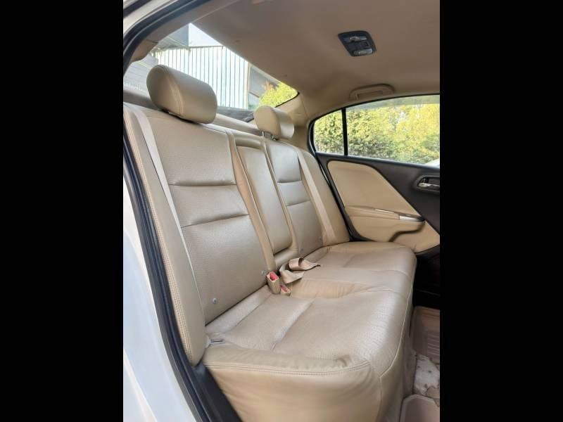 यूज़्ड 2017 होंडा सिटी ज़ेडएक्स, Gurgaon New Delhi 10 यूज़्ड 2017 होंडा सिटी ज़ेडएक्स, Gurgaon New Delhi 10