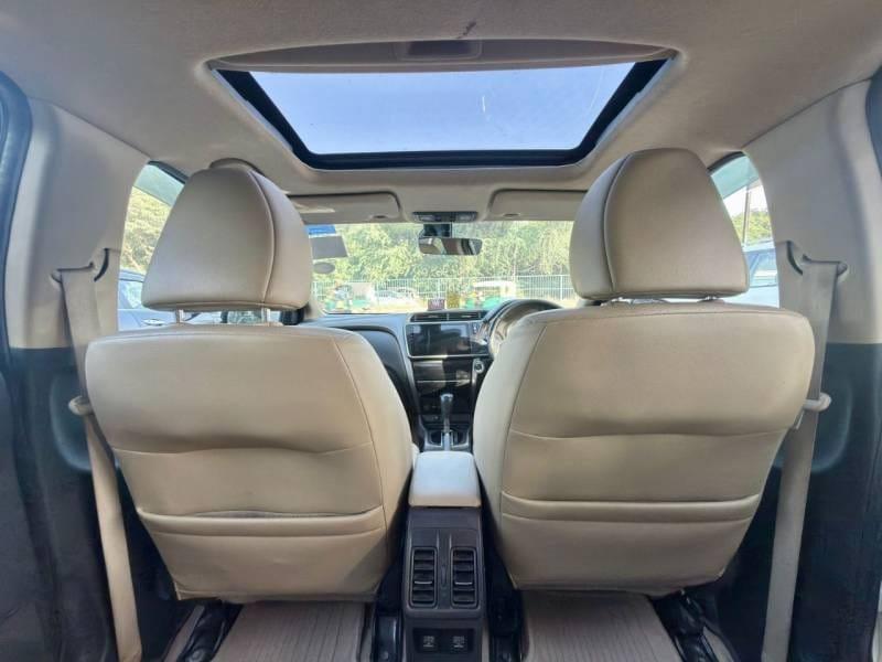 यूज़्ड 2017 होंडा सिटी ज़ेडएक्स, Gurgaon New Delhi 8 यूज़्ड 2017 होंडा सिटी ज़ेडएक्स, Gurgaon New Delhi 8