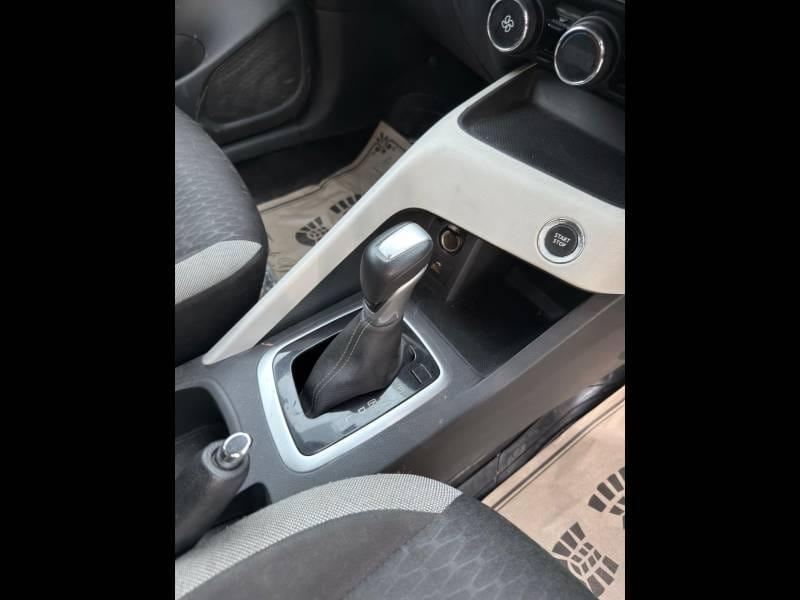 यूज़्ड 2021 निसान मैग्नाइट, Gurgaon New Delhi 9 यूज़्ड 2021 निसान मैग्नाइट, Gurgaon New Delhi 9