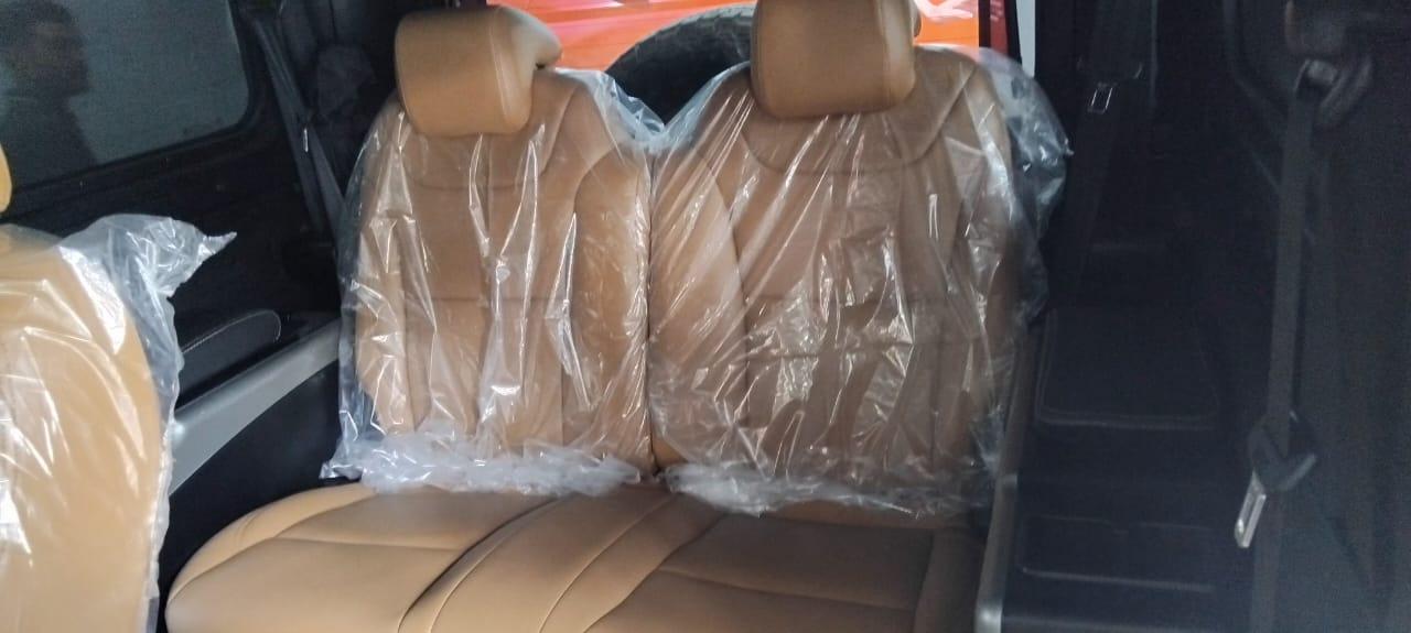 यूज़्ड 2024 महिंद्रा थार, Gurgaon New Delhi 9 यूज़्ड 2024 महिंद्रा थार, Gurgaon New Delhi 9