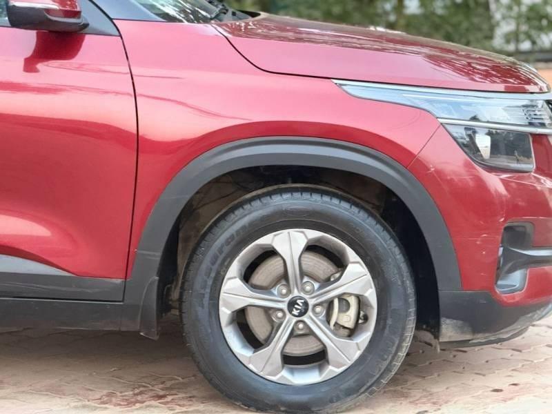 यूज़्ड 2020 किया सेल्टोस, Gurgaon New Delhi 11 यूज़्ड 2020 किया सेल्टोस, Gurgaon New Delhi 11