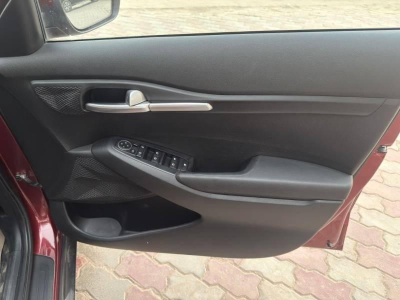 यूज़्ड 2020 किया सेल्टोस, Gurgaon New Delhi 3 यूज़्ड 2020 किया सेल्टोस, Gurgaon New Delhi 3