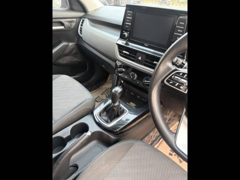 यूज़्ड 2020 किया सेल्टोस, Gurgaon New Delhi 6 यूज़्ड 2020 किया सेल्टोस, Gurgaon New Delhi 6