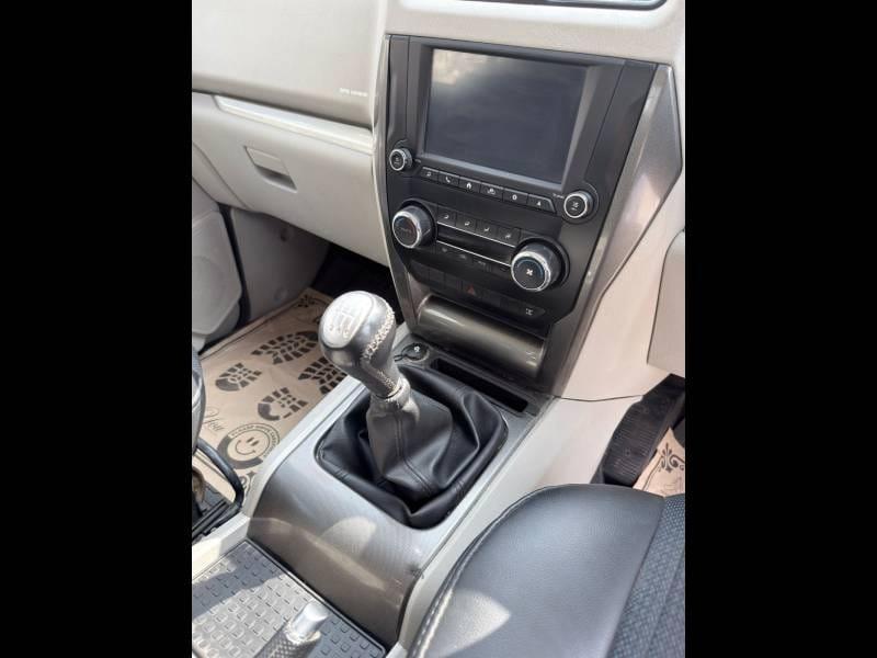 यूज़्ड 2022 महिंद्रा स्कॉर्पियो, Gurgaon New Delhi 7 यूज़्ड 2022 महिंद्रा स्कॉर्पियो, Gurgaon New Delhi 7