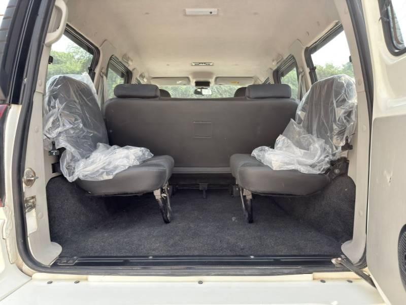 यूज़्ड 2022 महिंद्रा स्कॉर्पियो, Gurgaon New Delhi 1 यूज़्ड 2022 महिंद्रा स्कॉर्पियो, Gurgaon New Delhi 1