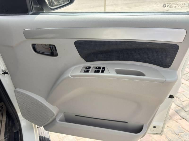 यूज़्ड 2022 महिंद्रा स्कॉर्पियो, Gurgaon New Delhi 4 यूज़्ड 2022 महिंद्रा स्कॉर्पियो, Gurgaon New Delhi 4