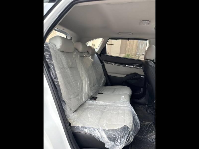 यूज़्ड 2020 किया सेल्टोस, Gurgaon New Delhi 8 यूज़्ड 2020 किया सेल्टोस, Gurgaon New Delhi 8