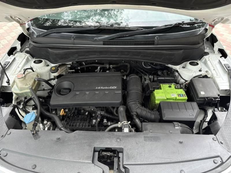 यूज़्ड 2020 किया सेल्टोस, Gurgaon New Delhi 5 यूज़्ड 2020 किया सेल्टोस, Gurgaon New Delhi 5