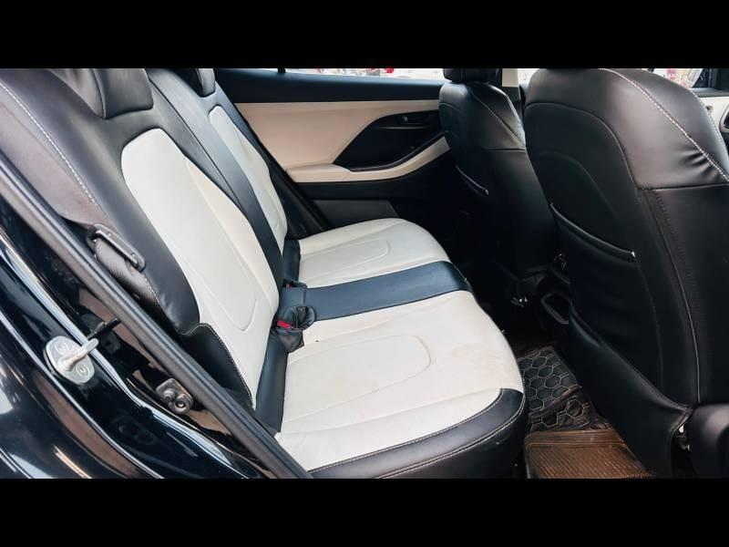 यूज़्ड 2020 ह्युंडई क्रेटा, Gurgaon New Delhi 9 यूज़्ड 2020 ह्युंडई क्रेटा, Gurgaon New Delhi 9