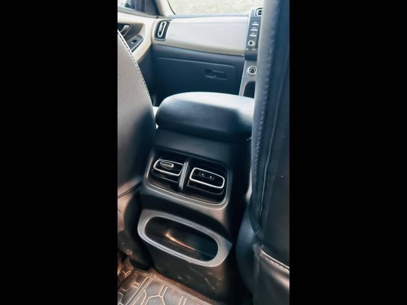 यूज़्ड 2020 ह्युंडई क्रेटा, Gurgaon New Delhi 2 यूज़्ड 2020 ह्युंडई क्रेटा, Gurgaon New Delhi 2