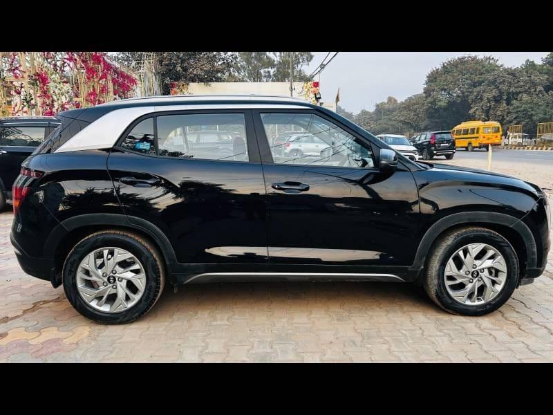 यूज़्ड 2020 ह्युंडई क्रेटा, Gurgaon New Delhi 3 यूज़्ड 2020 ह्युंडई क्रेटा, Gurgaon New Delhi 3