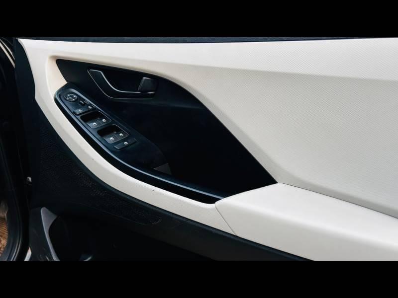 यूज़्ड 2020 ह्युंडई क्रेटा, Gurgaon New Delhi 7 यूज़्ड 2020 ह्युंडई क्रेटा, Gurgaon New Delhi 7