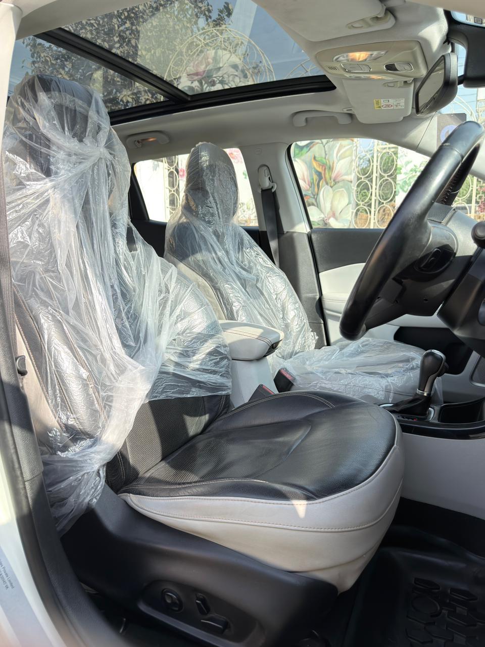 यूज़्ड 2019 जीप कम्पास, Gurgaon New Delhi 11 यूज़्ड 2019 जीप कम्पास, Gurgaon New Delhi 11