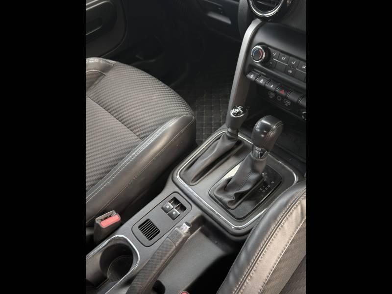 यूज़्ड 2021 महिंद्रा थार, Gurgaon New Delhi 2 यूज़्ड 2021 महिंद्रा थार, Gurgaon New Delhi 2