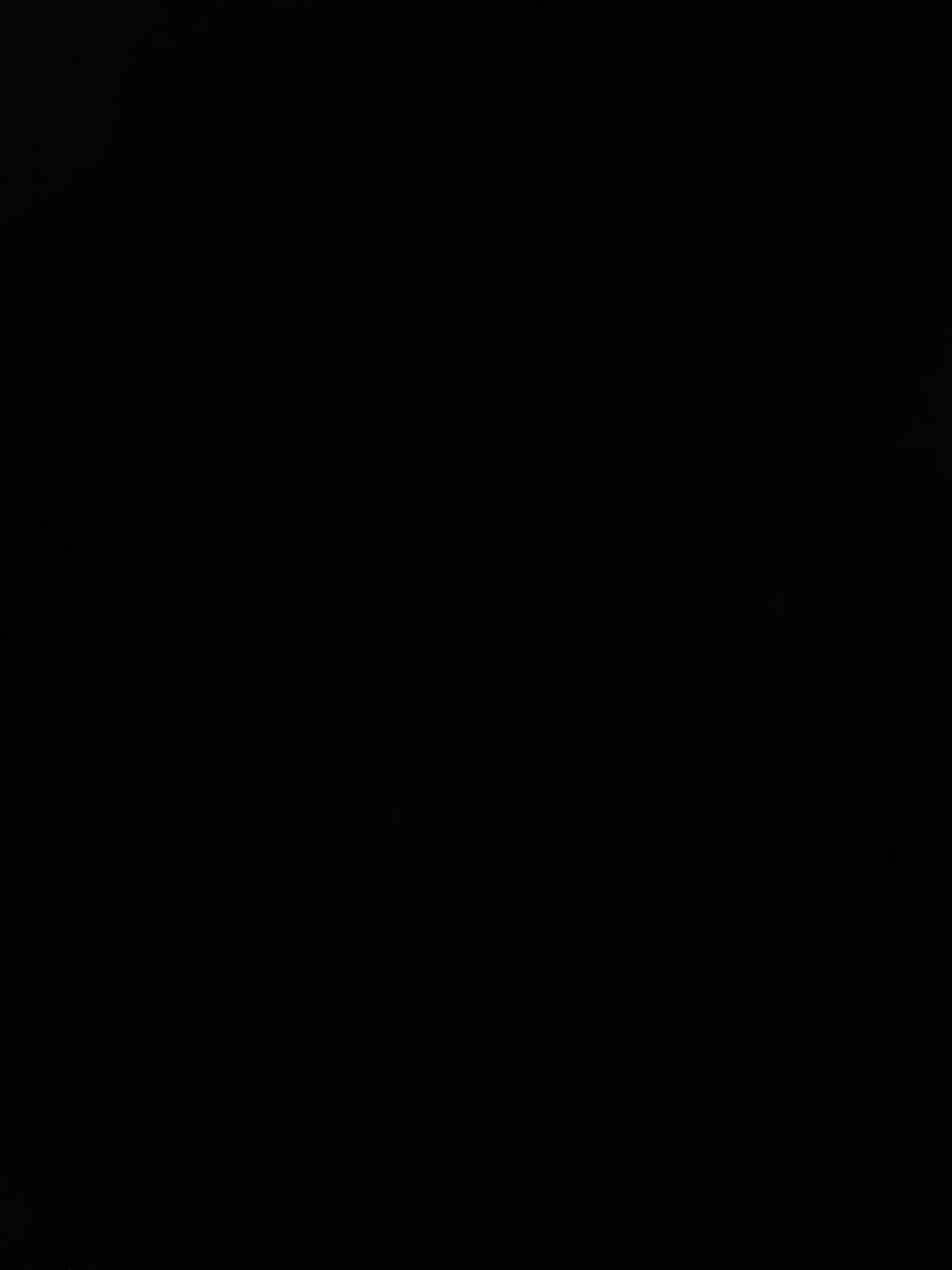 2020 टाटा अलट्रोज़ XZ Petrol 2020 टाटा अलट्रोज़ XZ Petrol