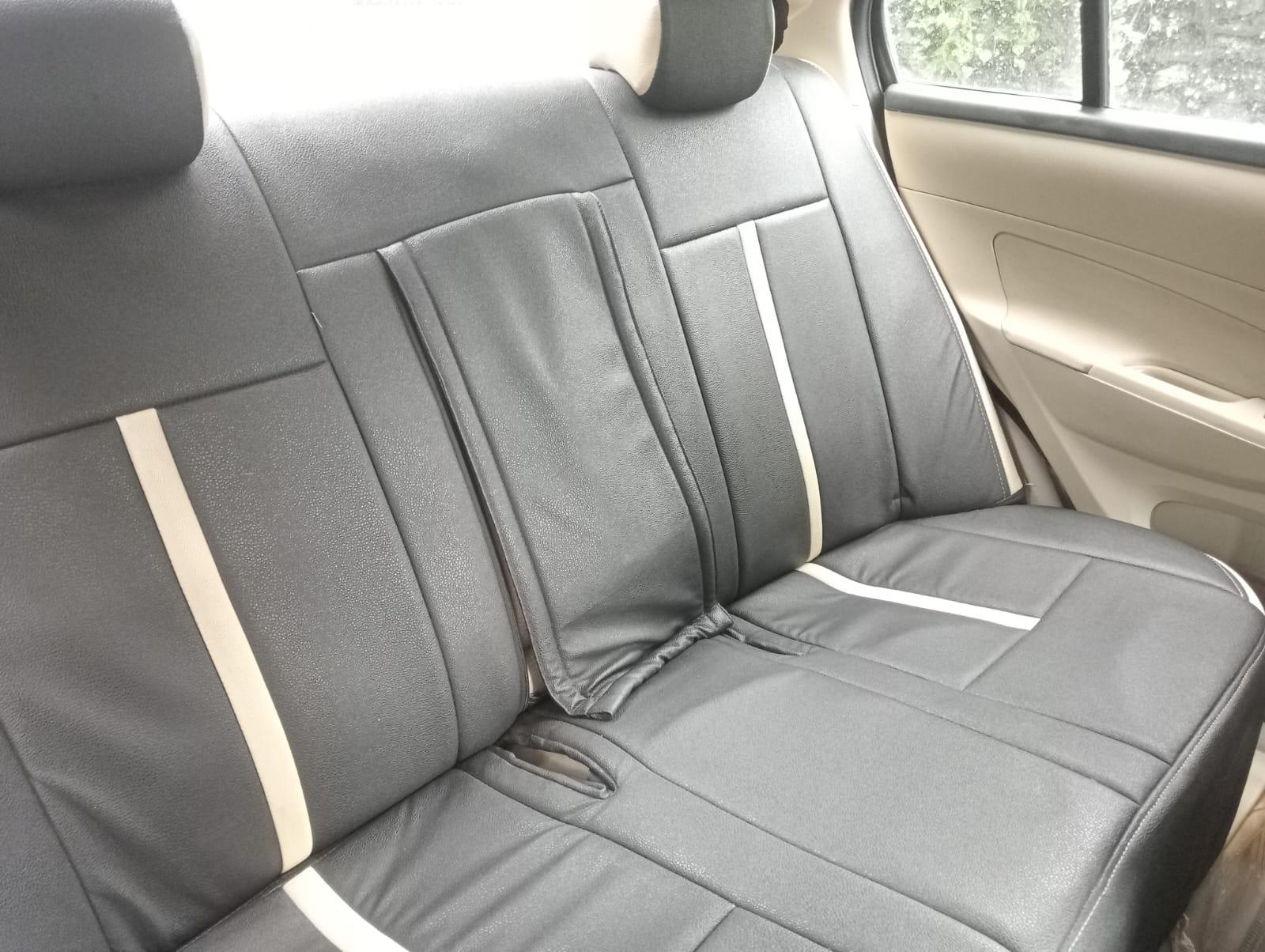 यूज़्ड 2012 मारुति सुजुकी स्विफ्ट डिज़ायर, Mumbai  14 यूज़्ड 2012 मारुति सुजुकी स्विफ्ट डिज़ायर, Mumbai  14