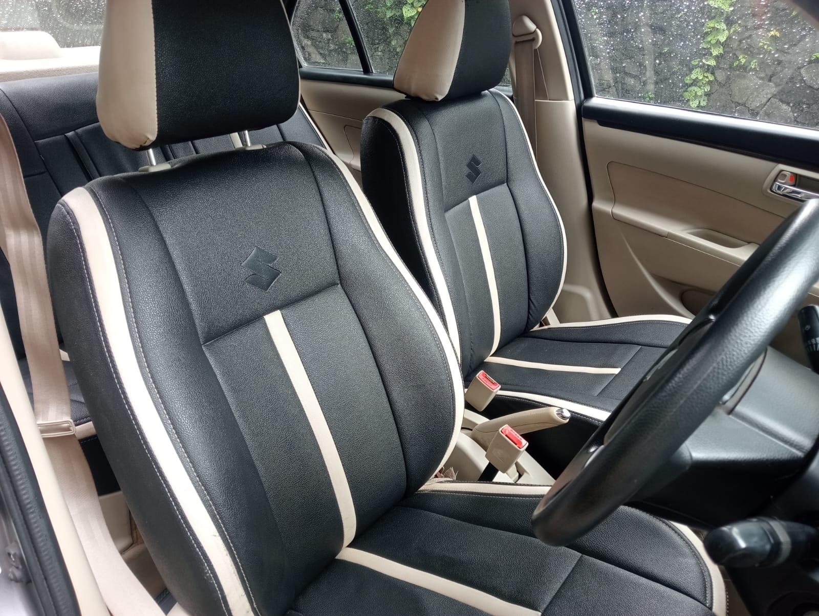 यूज़्ड 2012 मारुति सुजुकी स्विफ्ट डिज़ायर, Mumbai  13 यूज़्ड 2012 मारुति सुजुकी स्विफ्ट डिज़ायर, Mumbai  13