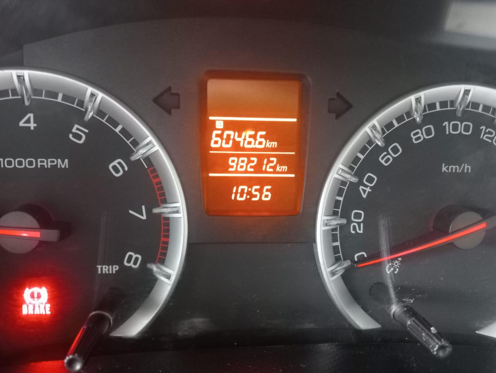 यूज़्ड 2012 मारुति सुजुकी स्विफ्ट डिज़ायर, Mumbai  10 यूज़्ड 2012 मारुति सुजुकी स्विफ्ट डिज़ायर, Mumbai  10