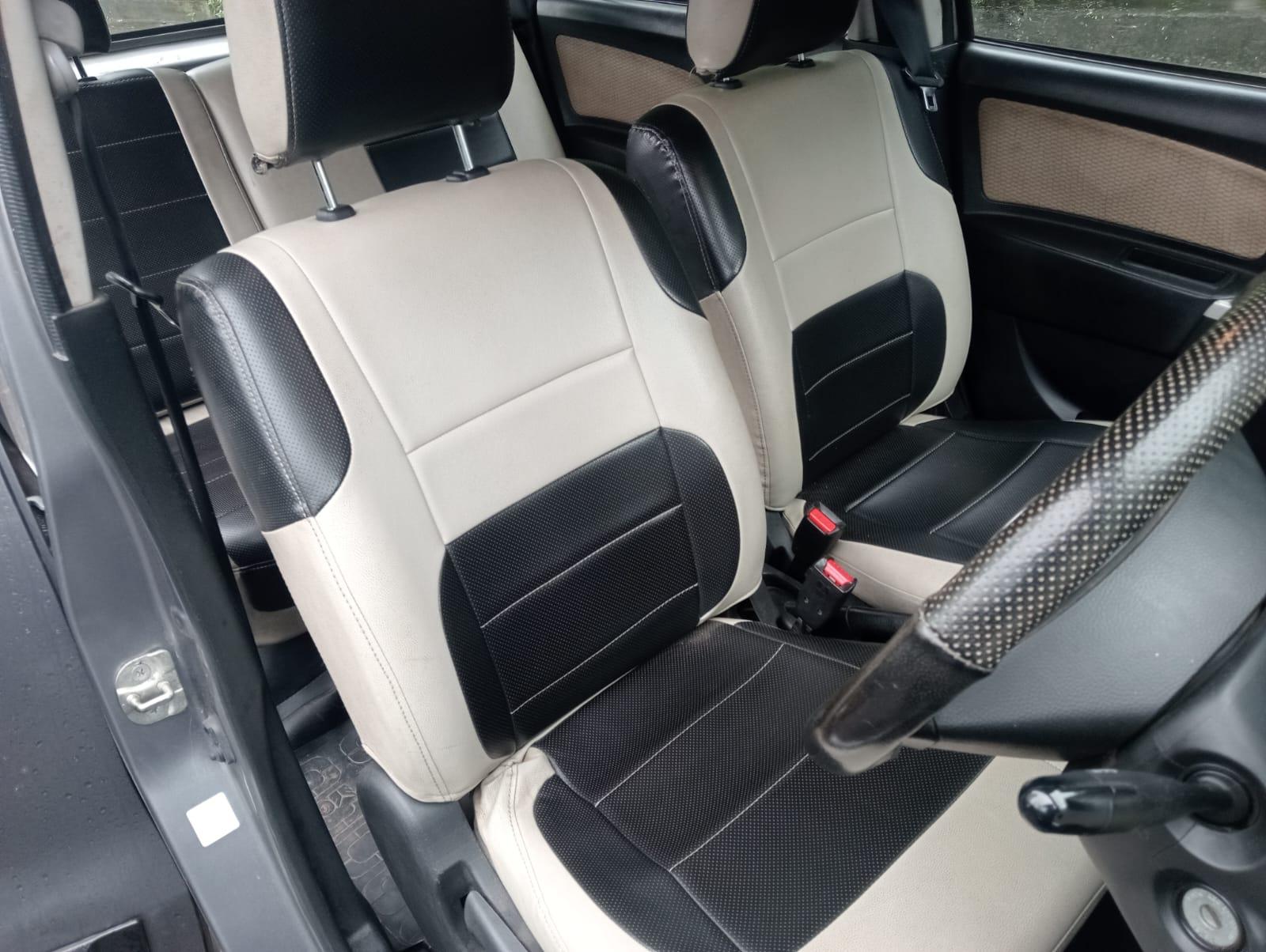 यूज़्ड 2017 मारुति सुजुकी वैगन आर, Sanpada, Mumbai 13 यूज़्ड 2017 मारुति सुजुकी वैगन आर, Sanpada, Mumbai 13