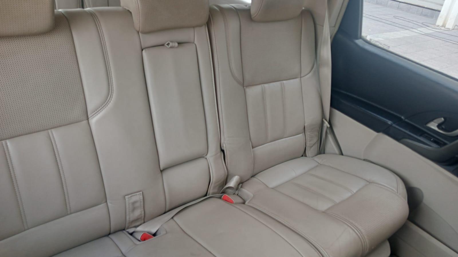 यूज़्ड 2015 महिंद्रा एक्सयूवी500, Sanpada, Mumbai 12 यूज़्ड 2015 महिंद्रा एक्सयूवी500, Sanpada, Mumbai 12