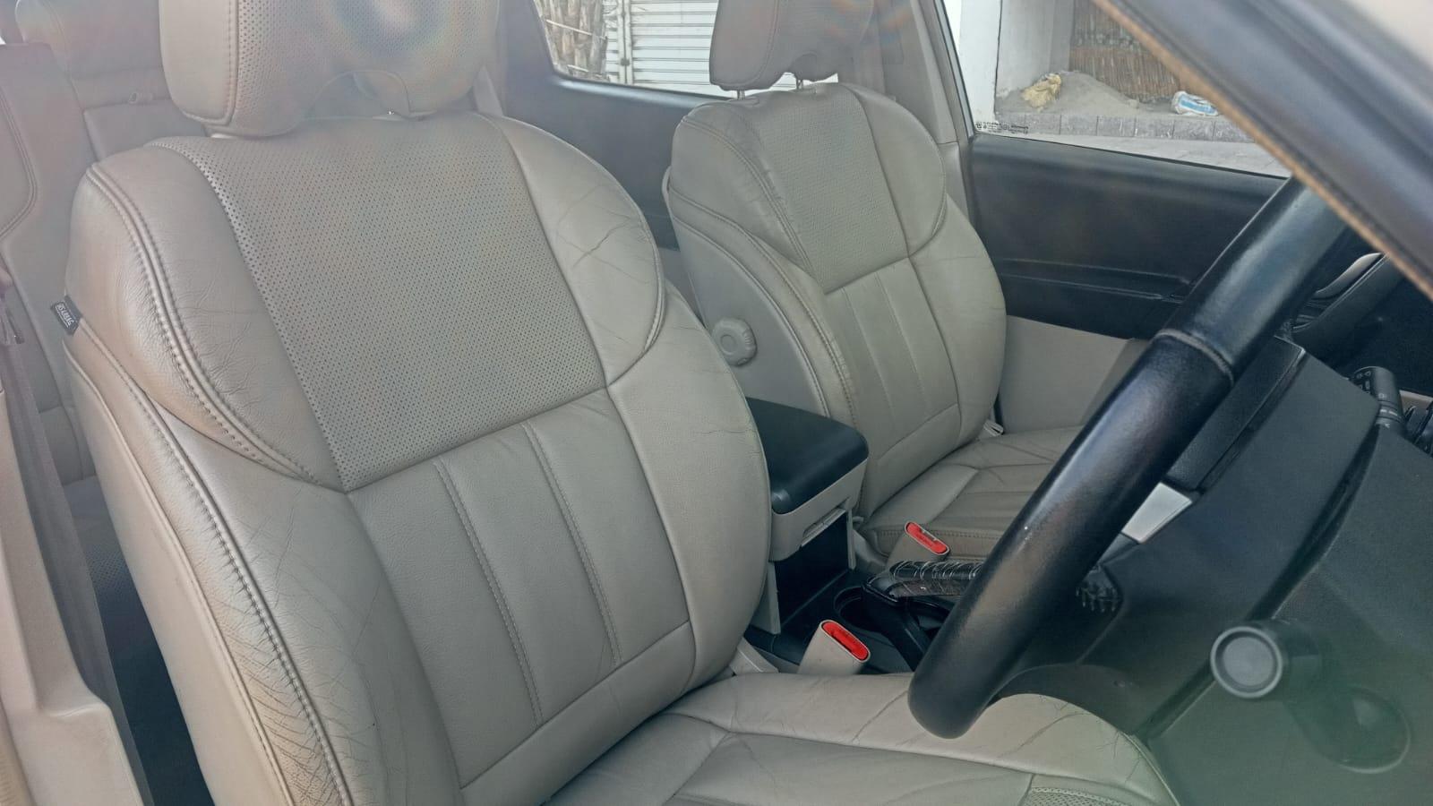 यूज़्ड 2015 महिंद्रा एक्सयूवी500, Sanpada, Mumbai 11 यूज़्ड 2015 महिंद्रा एक्सयूवी500, Sanpada, Mumbai 11