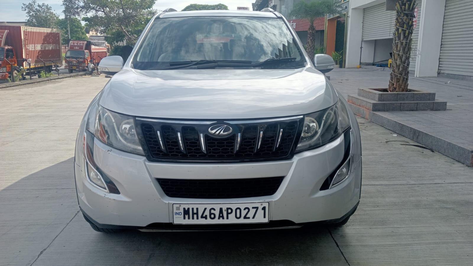 यूज़्ड 2015 महिंद्रा एक्सयूवी500, Sanpada, Mumbai 7 यूज़्ड 2015 महिंद्रा एक्सयूवी500, Sanpada, Mumbai 7