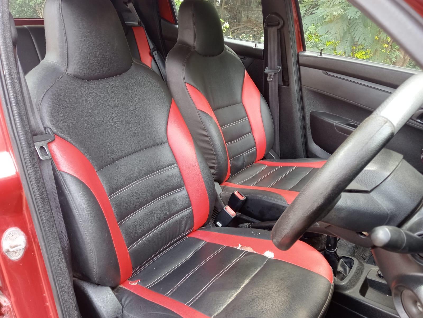 यूज़्ड 2019 रेनो क्विड, Sanpada, Mumbai 13 यूज़्ड 2019 रेनो क्विड, Sanpada, Mumbai 13