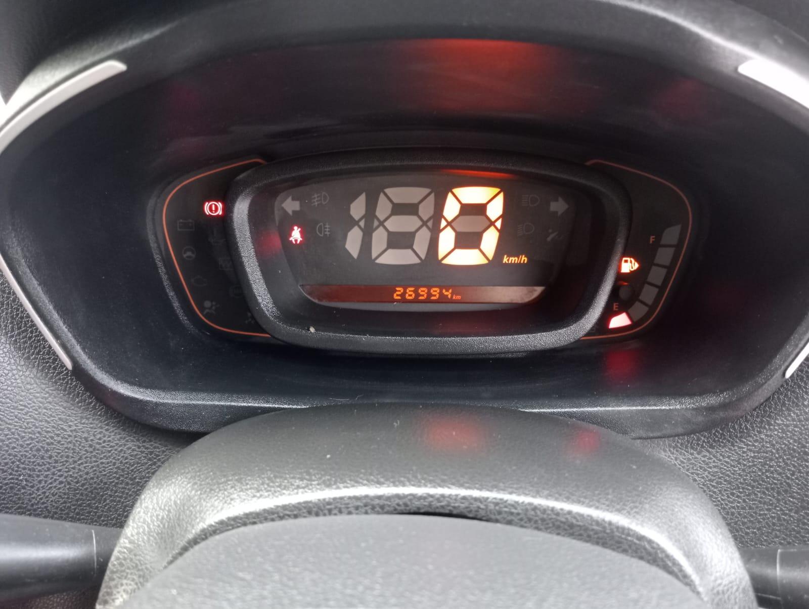 यूज़्ड 2019 रेनो क्विड, Sanpada, Mumbai 10 यूज़्ड 2019 रेनो क्विड, Sanpada, Mumbai 10