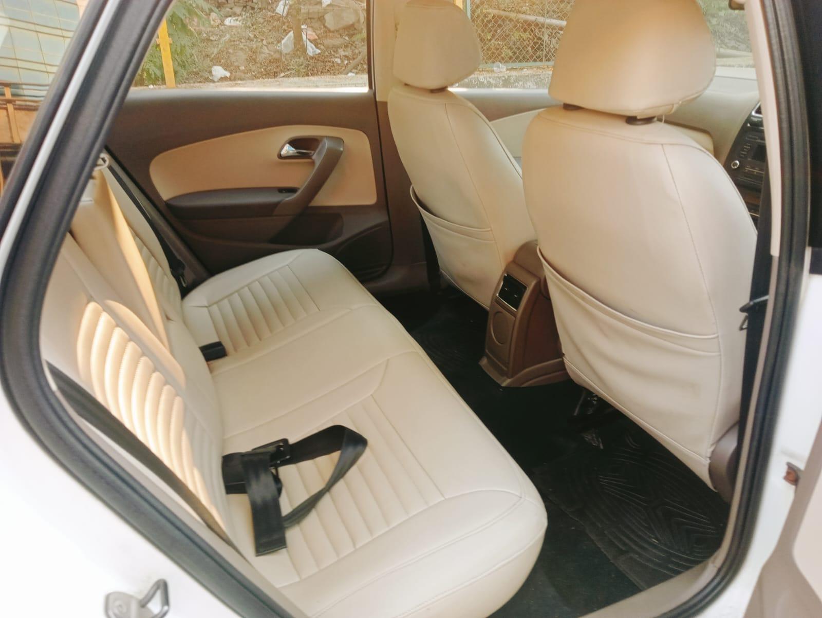 यूज़्ड 2014 स्कोडा रैपिड, Sanpada, Mumbai 13 यूज़्ड 2014 स्कोडा रैपिड, Sanpada, Mumbai 13