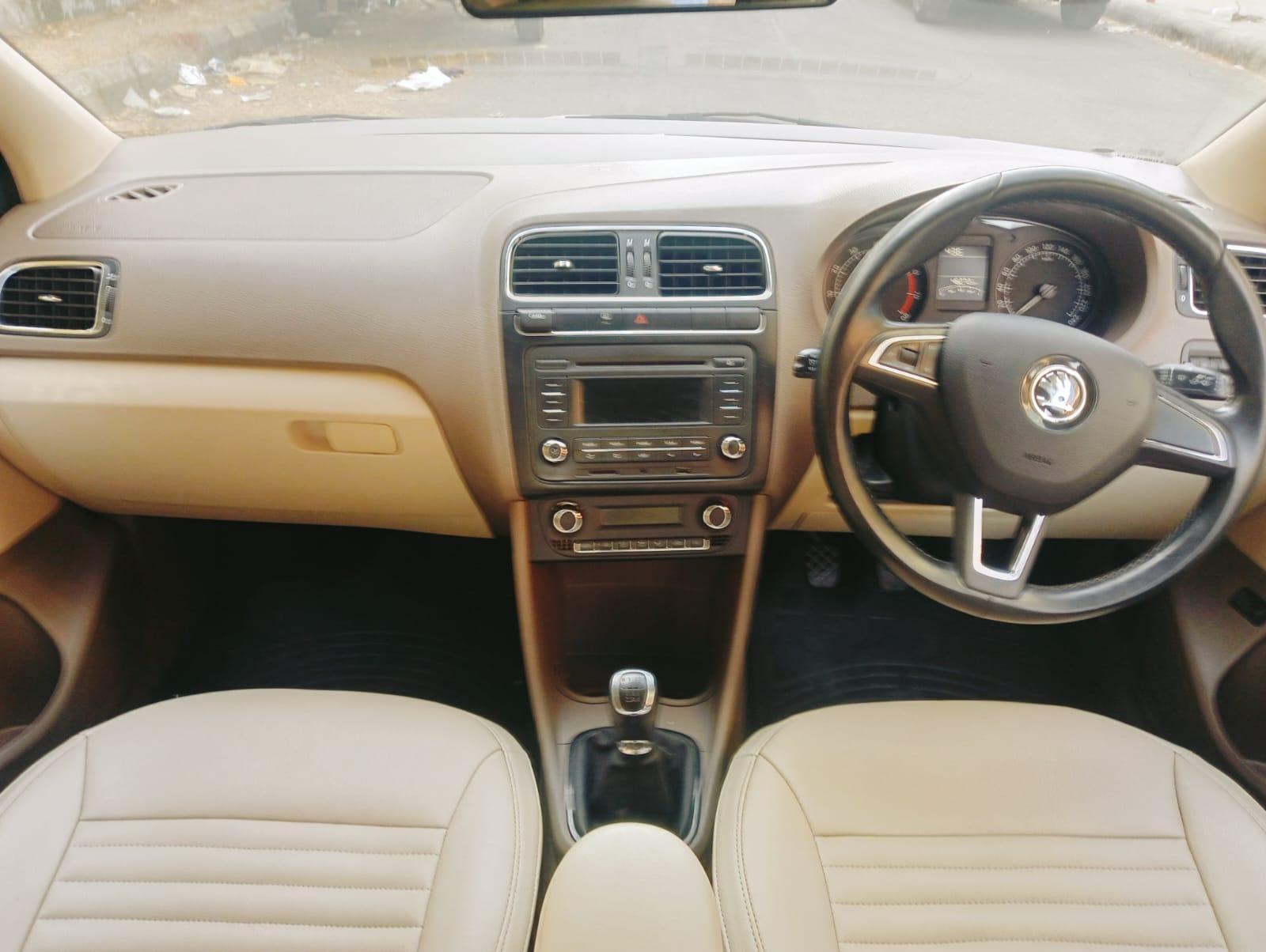 यूज़्ड 2014 स्कोडा रैपिड, Sanpada, Mumbai 11 यूज़्ड 2014 स्कोडा रैपिड, Sanpada, Mumbai 11