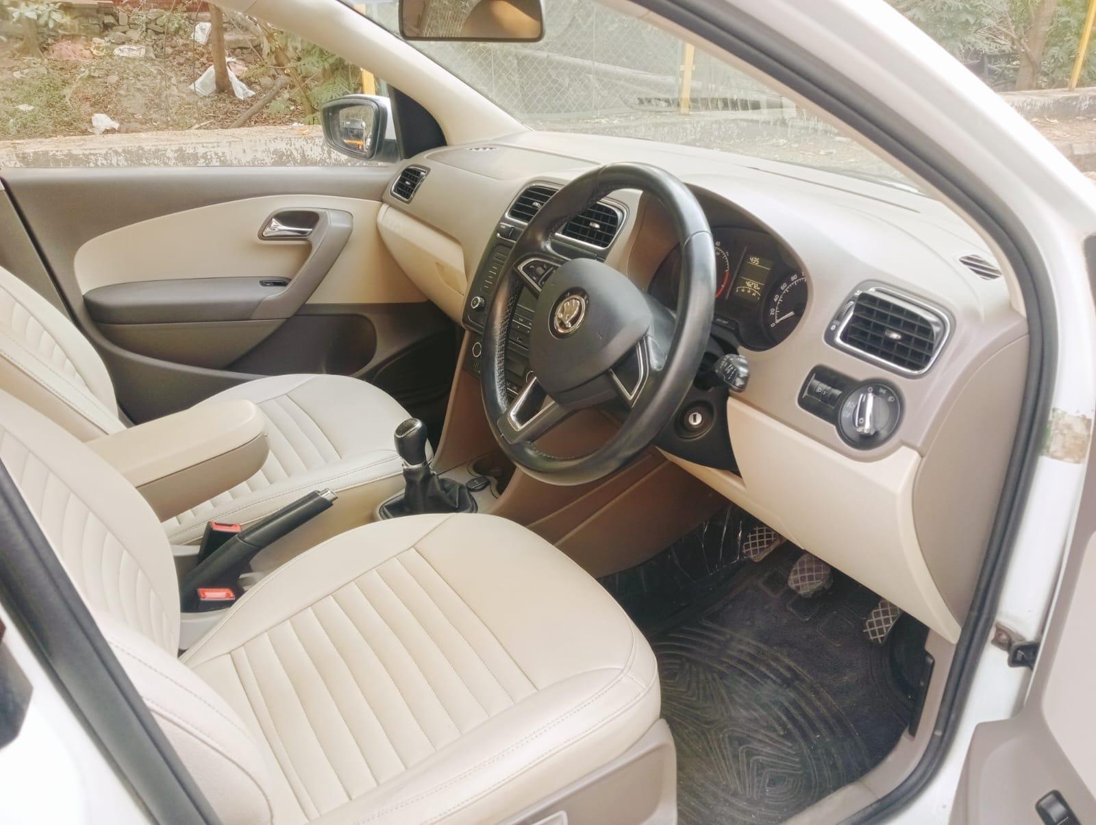 यूज़्ड 2014 स्कोडा रैपिड, Sanpada, Mumbai 12 यूज़्ड 2014 स्कोडा रैपिड, Sanpada, Mumbai 12