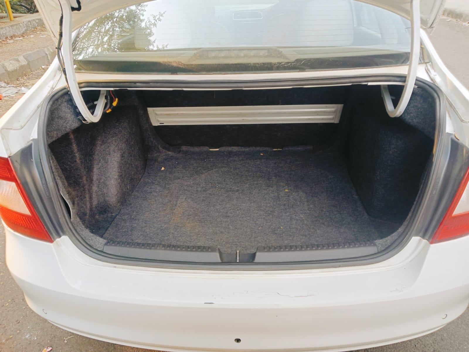 यूज़्ड 2014 स्कोडा रैपिड, Sanpada, Mumbai 9 यूज़्ड 2014 स्कोडा रैपिड, Sanpada, Mumbai 9