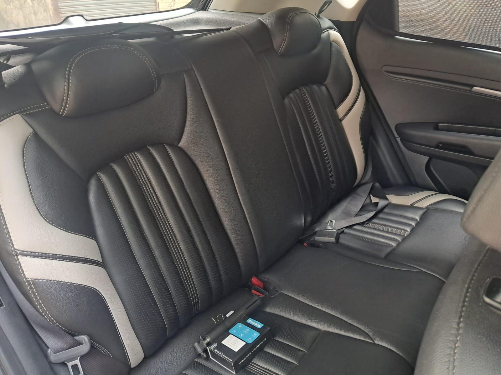 यूज़्ड 2021 किया सॉनेट, Sanpada, Mumbai 14 यूज़्ड 2021 किया सॉनेट, Sanpada, Mumbai 14