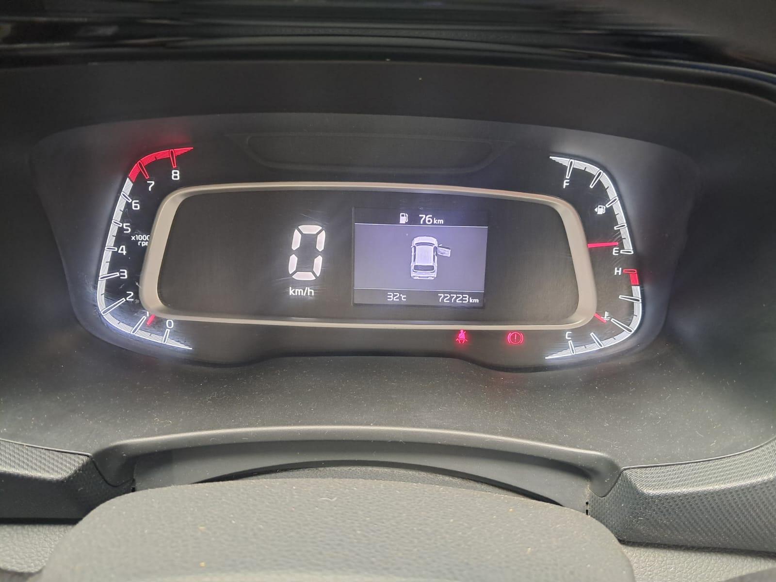 यूज़्ड 2021 किया सॉनेट, Sanpada, Mumbai 10 यूज़्ड 2021 किया सॉनेट, Sanpada, Mumbai 10