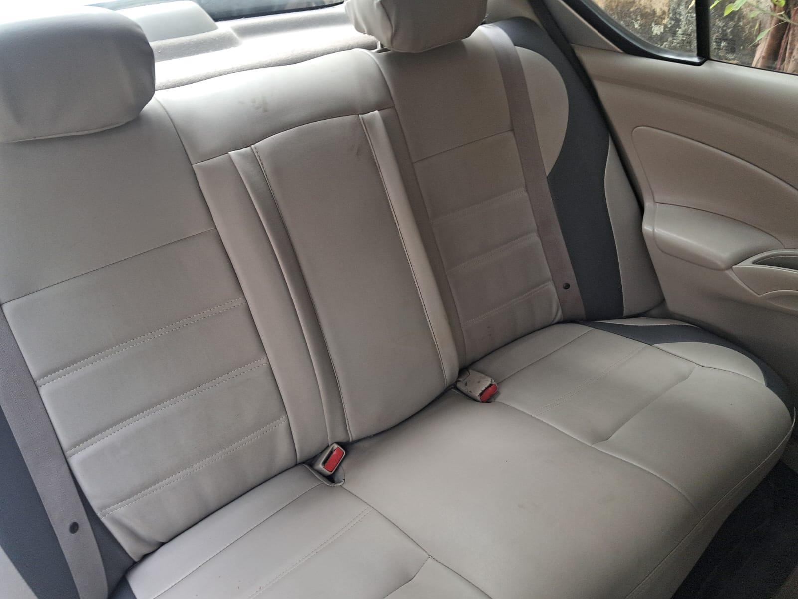 यूज़्ड 2015 निसान सनी, Sanpada, Mumbai 14 यूज़्ड 2015 निसान सनी, Sanpada, Mumbai 14