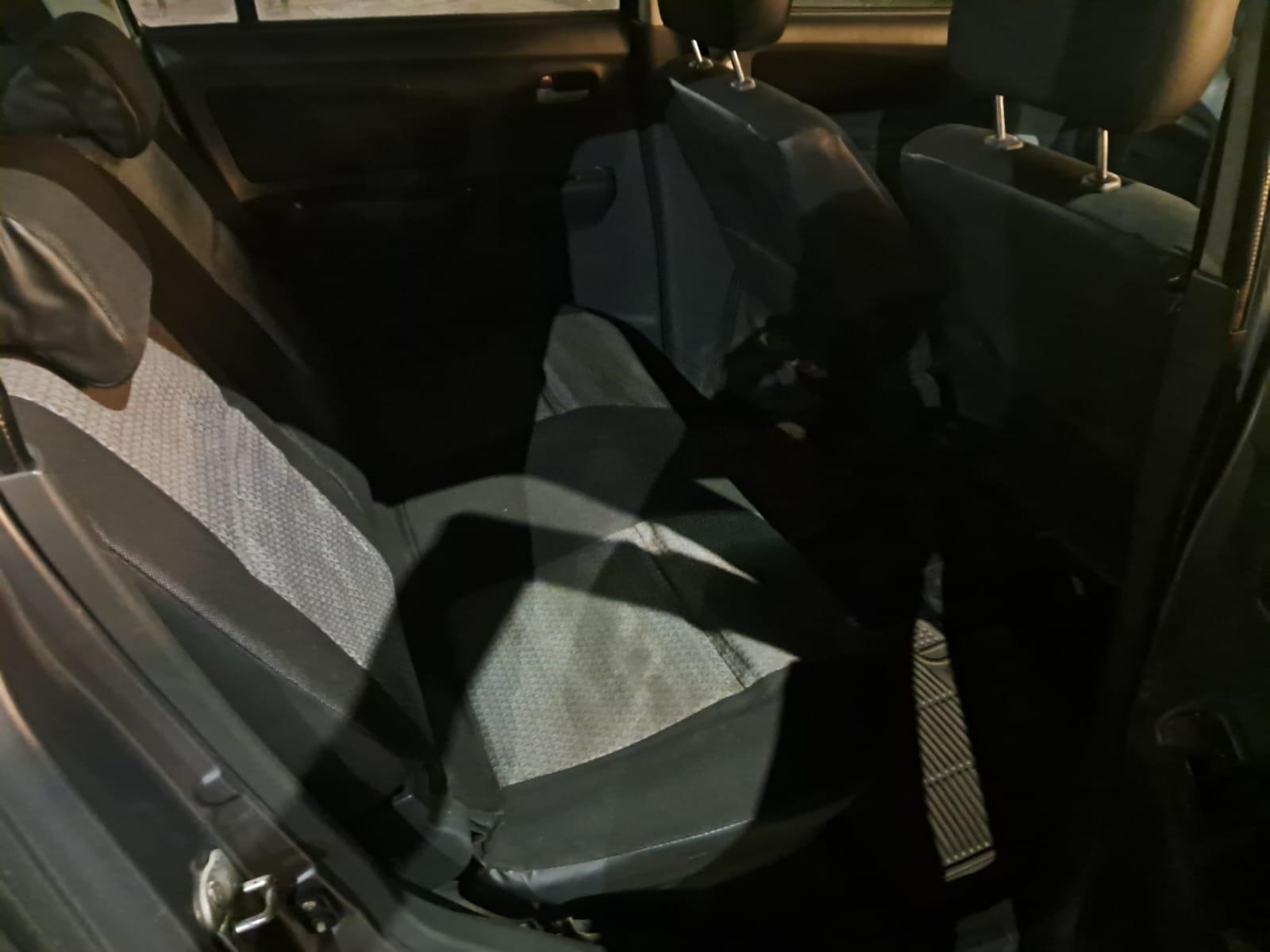 यूज़्ड 2012 मारुति सुजुकी वैगन आर, Mumbai 13 यूज़्ड 2012 मारुति सुजुकी वैगन आर, Mumbai 13