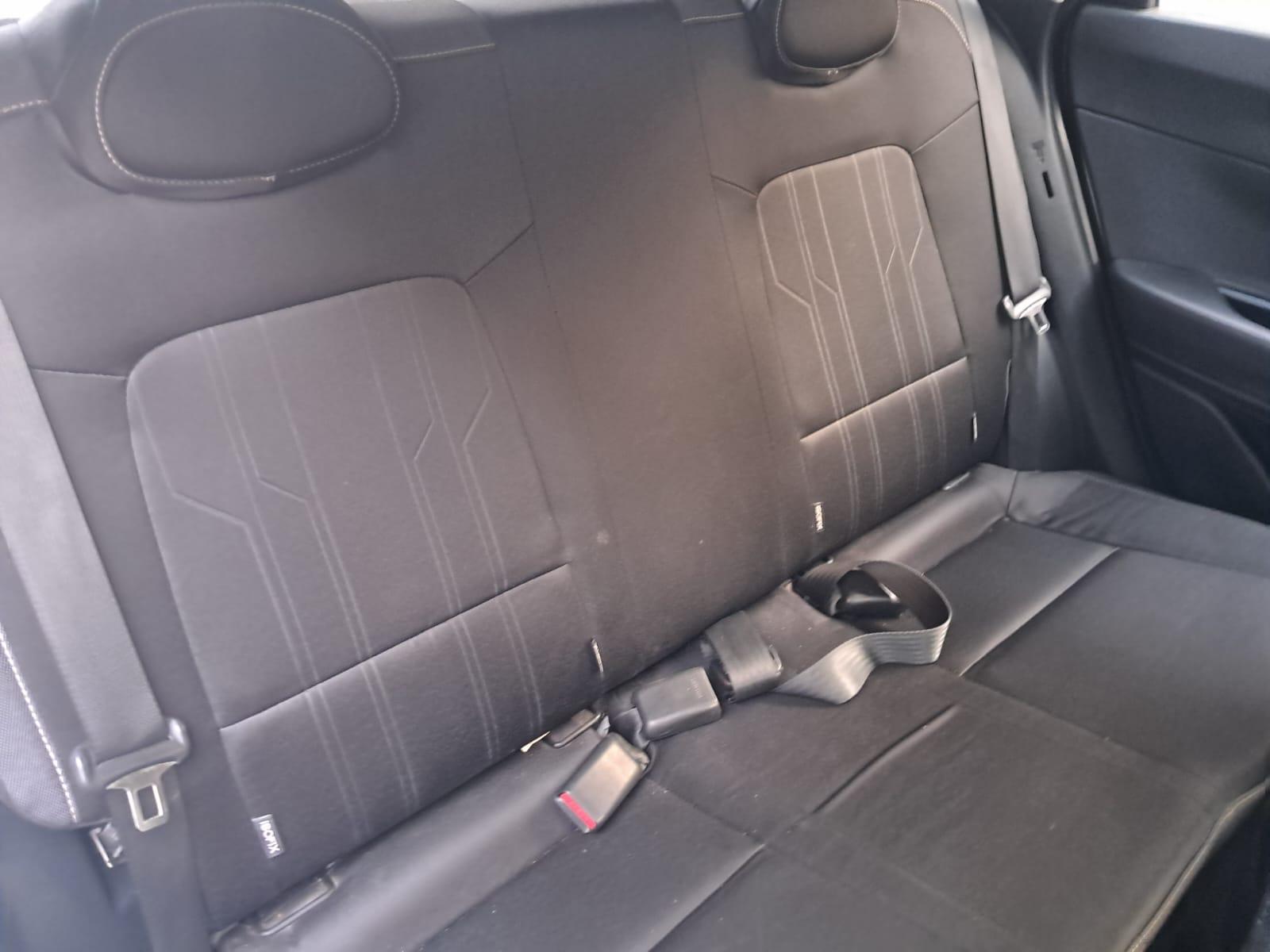 यूज़्ड 2021 ह्युंडई ईलाइट आई20, Sanpada, Mumbai 14 यूज़्ड 2021 ह्युंडई ईलाइट आई20, Sanpada, Mumbai 14