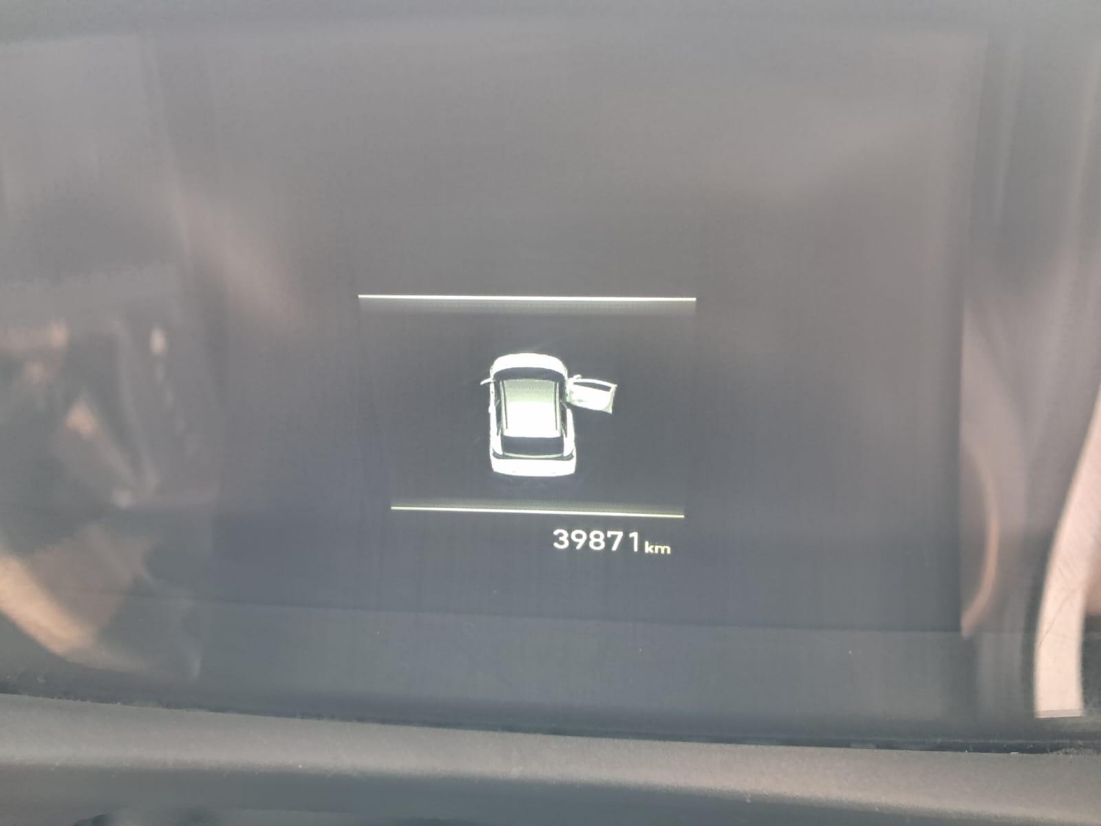 यूज़्ड 2021 ह्युंडई ईलाइट आई20, Sanpada, Mumbai 10 यूज़्ड 2021 ह्युंडई ईलाइट आई20, Sanpada, Mumbai 10