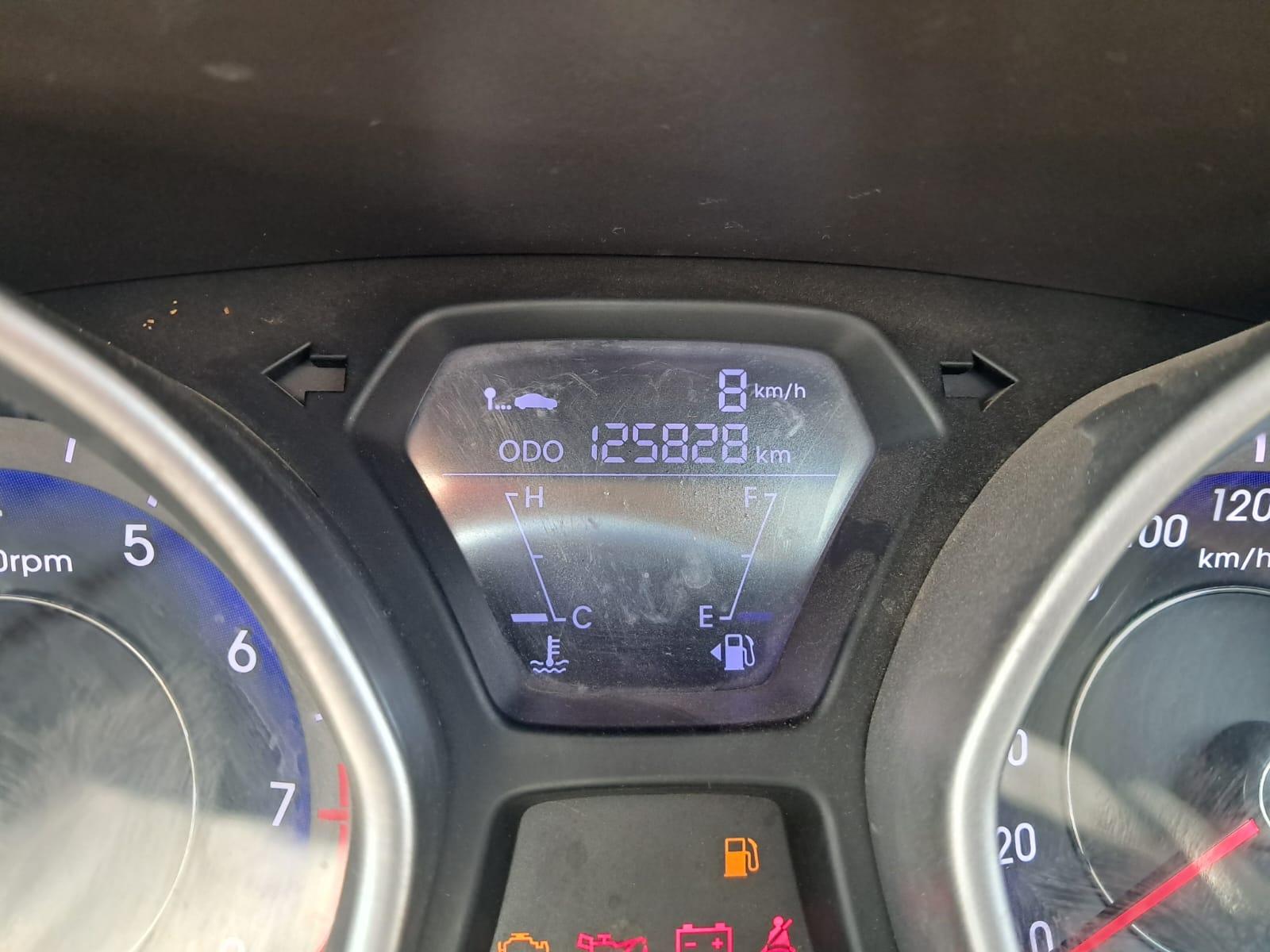 यूज़्ड 2014 ह्युंडई इलैंट्रा, Sanpada, Mumbai 9 यूज़्ड 2014 ह्युंडई इलैंट्रा, Sanpada, Mumbai 9