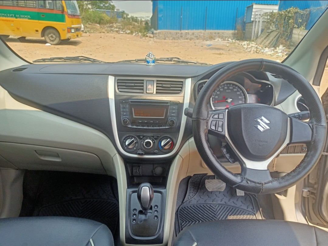 Celerio image 10 Celerio image 10