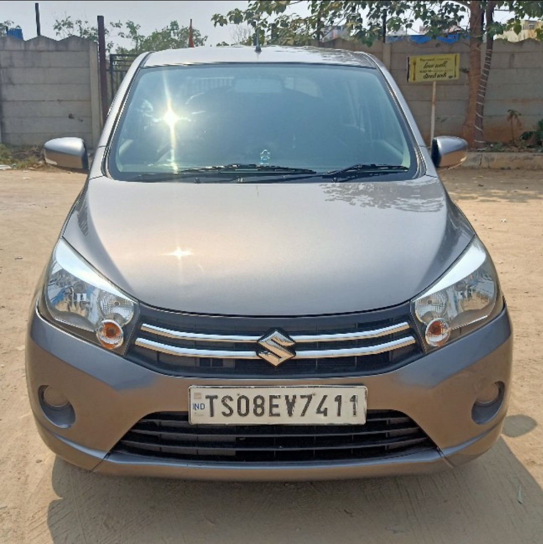 Celerio image 7 Celerio image 7