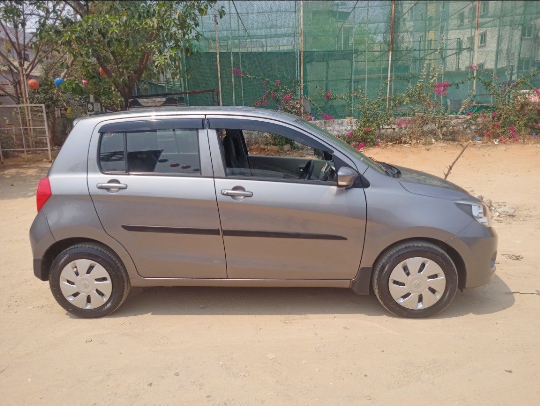 Celerio image 5 Celerio image 5