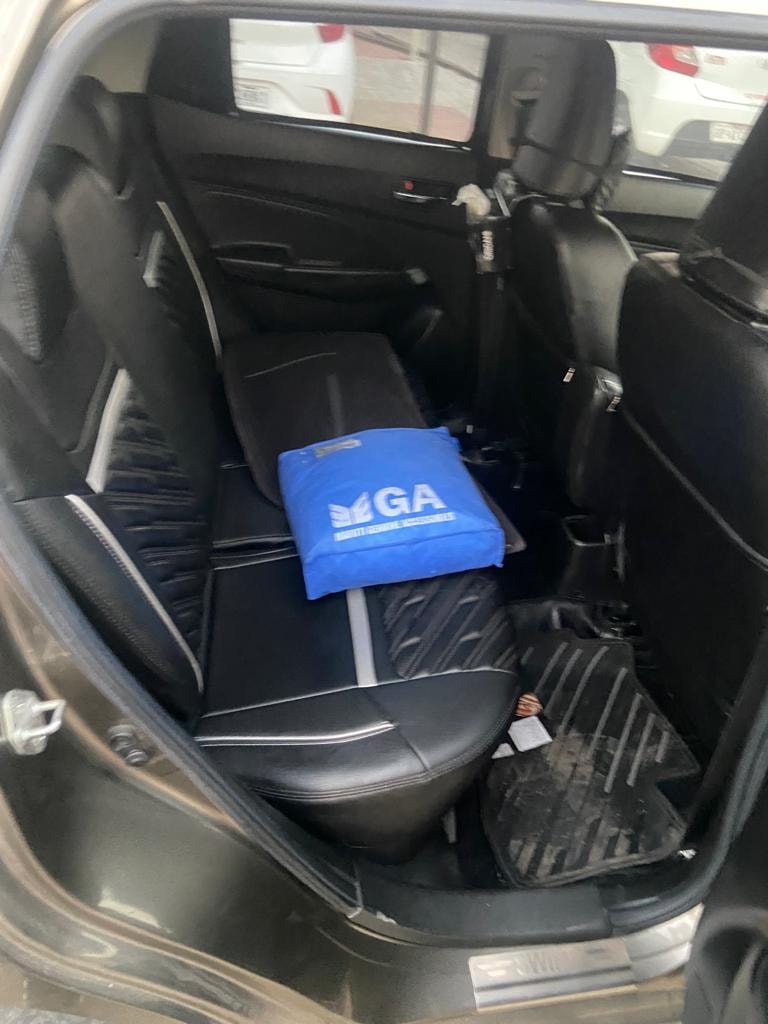 Swift image 17 Swift image 17